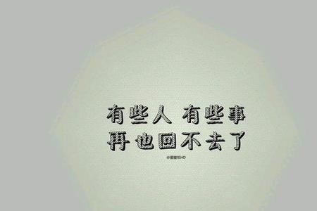 师傅我想回去可是回不去了语录