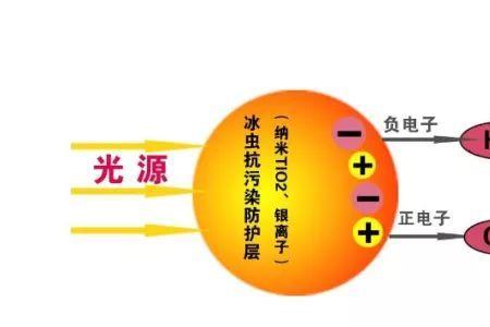 cao和过量co2反应方程式