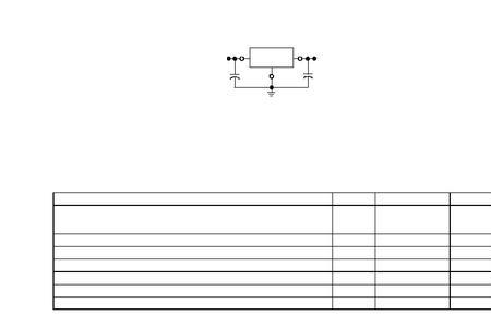 acp application干什么用的