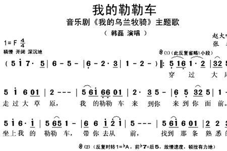 长漫漫的天涯路是哪首歌的歌词