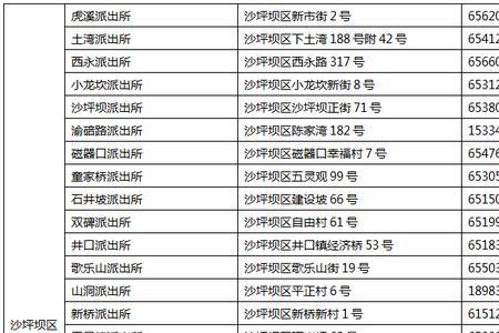 重庆上网没带身份证用什么app