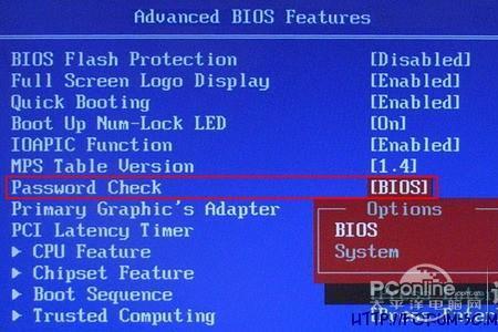 05hkt22a主板怎么进入bios