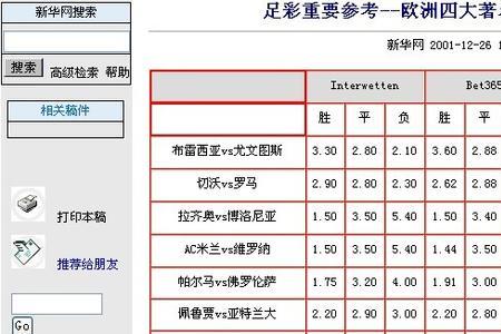 赔率135是什么意思