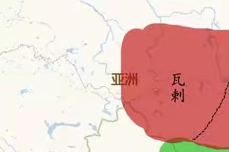 古代灭国需要哪些条件