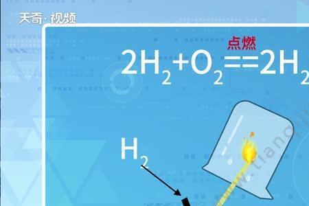 氢气的稳定性