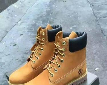 timberland鞋怎么看尺码