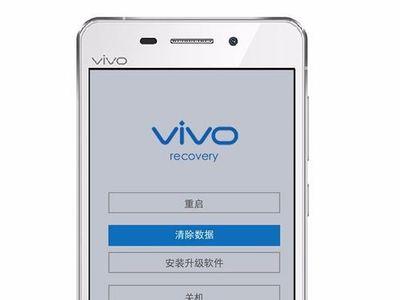 怎么检查vivo手机是不是原装正品