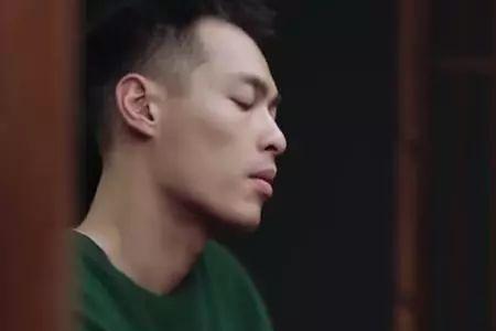 明玉和石天冬分手后怎么和好的