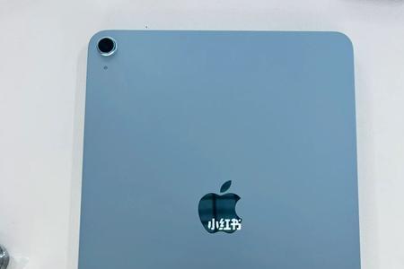 ipadair4停产时间