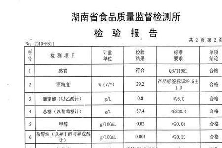 粤恒湘养生酒是正规的吗