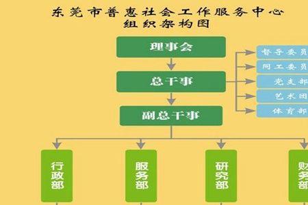 社会角色和分工分为哪几种