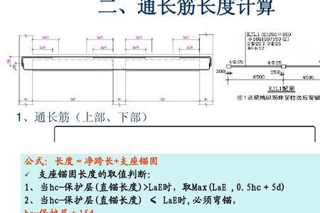 园路钢筋工程量计算公式