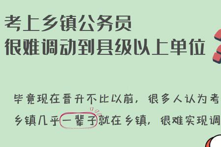 公务员调离单位身份会变吗