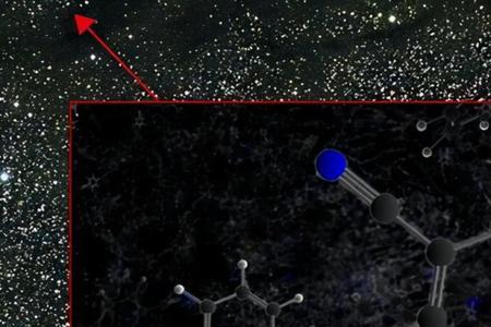 人是碳原子还是碳分子