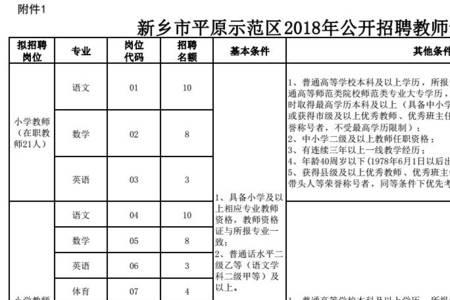 河北省村支书有五险一金吗