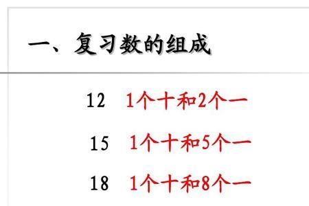 20和10中间空一格规律