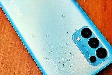 opporeno6七百多换原厂屏划算吗