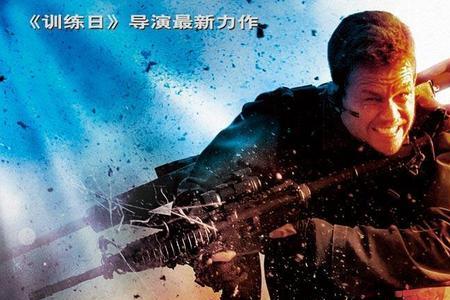 沙漠伏击2022什么时间上映