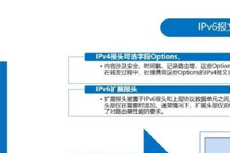 手机ipv6有什么用