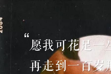 至爱歌曲是什么意思