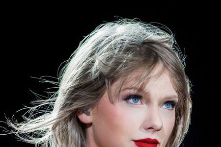 taylor swift歌曲最火的十首