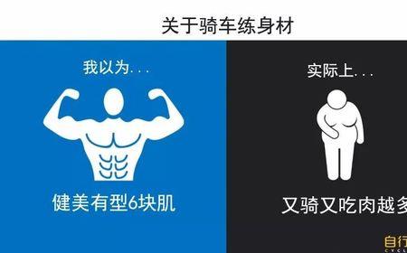 理想很丰满现实很骨感下一句