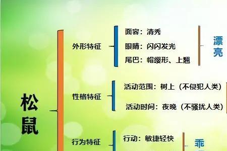 密密层层短语结构