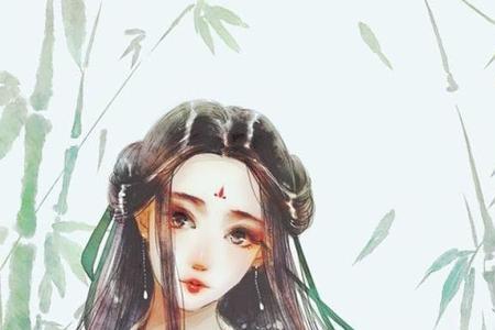 穿越小说女主叫顾芸