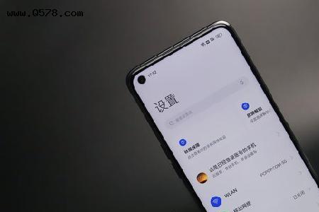 oppok10天马屏怎么样