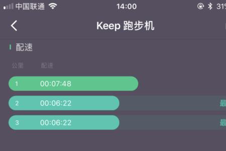 上班路途耗时40分钟长吗