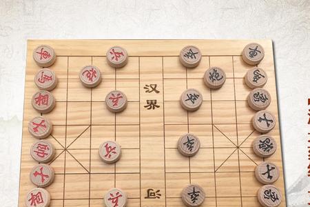 围棋立体结构和平面结构的区别