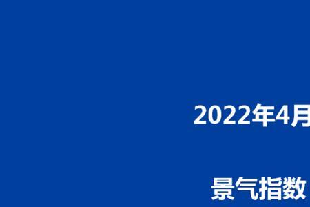 2019年第一季度多少天