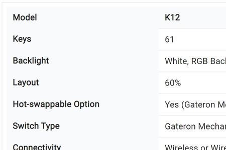 k4town发货了会发邮件吗