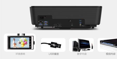 ps4hdmi已连接但无信号