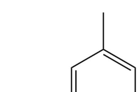 一氧化磷化学式