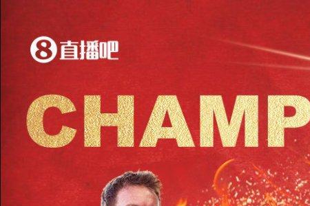 champ10n是什么火花塞