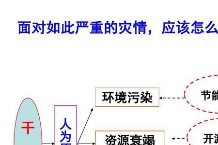 人类环境的功能特性有哪些