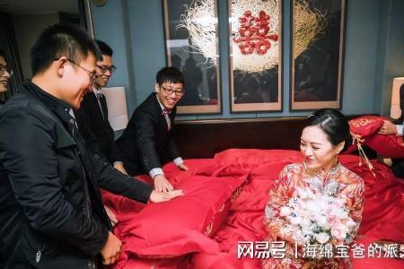 婚巢女方出10万装修费后续第几集