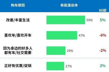 新能源D和DE是什么意思