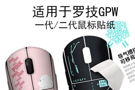 gpxs是什么