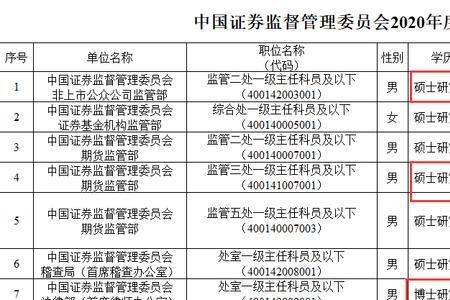 光鲜履历什么意思