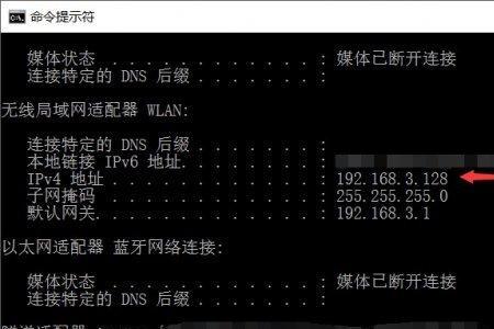 异星工厂服务器无响应