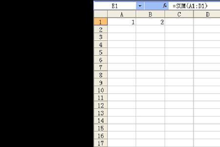 excel点一下自己退出来了