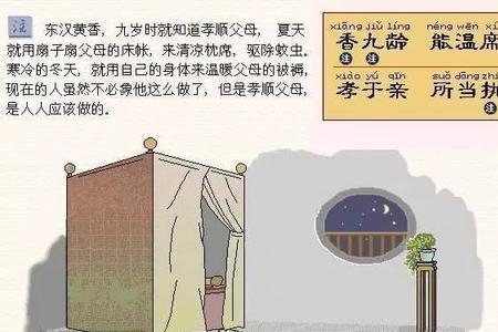 千金择邻典故