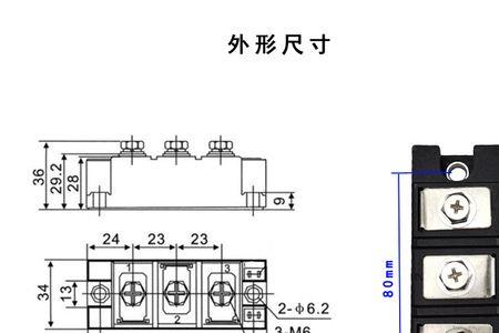 mtc200a-16测量方法