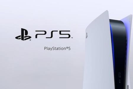 ps5创始人游戏