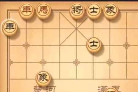 王铁锤在天天象棋上是什么级别