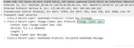 tls 1.2发布时间