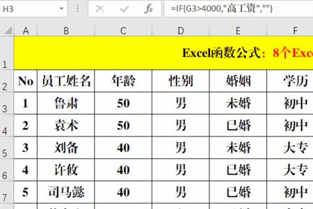 excel表不显示最大化最小化和关闭