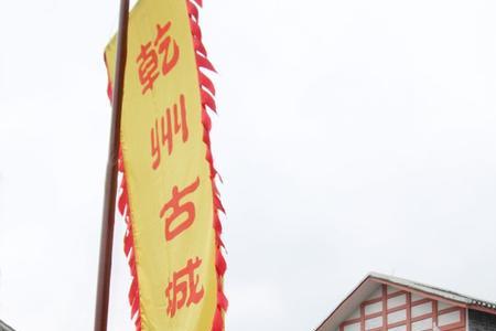 申小虎扮演者是谁